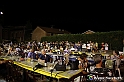 VBS_9223 - 31ma Sagra del Fritto Misto alla Gorzanese - 23_07_2023